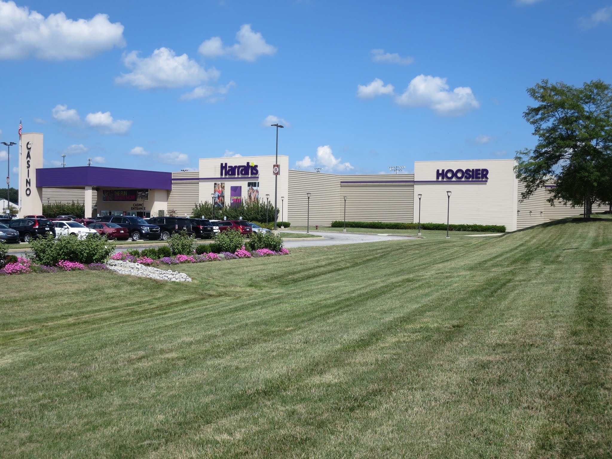 Harrah s Hoosier Park Racing Casino Oramaetp harrah-s-hoosier-park-racing-casino-oramaetp
