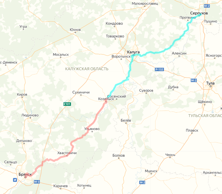 карта серпухов калуга. калуга серпухов. расстояниот серпухова до калуги. калуга серпухов. на карте серпухов - смоленск маршрут.