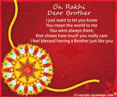 happy raksha bandhan images