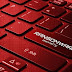 تطلب Ransomware Gang مبلغ 42 مليون دولار أم أنها تطلق "الغسيل القذر" لترامب