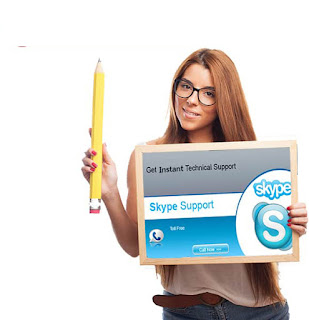 skype customer service live chatr