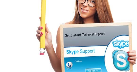 skype customer service phone number 800 skype customer service phone number 800