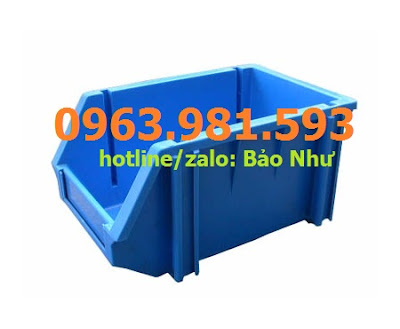 uploaded-san-pham-Thung%2Bchua%2Bcong%2Bnghiep_Th%25C3%25B9ng%2Bch%25E1%25BB%25A9a%2BA6_rz1_450x370.jpg
