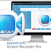 Free Screen Recorder For PC
