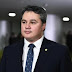 Congresso deve derrubar hoje veto de Bolsonaro à prorrogação da desoneração da folha
