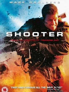 Xem Phim Xạ Thủ Mỹ Xem Phim Xạ Thủ Mỹ - Shooter USA