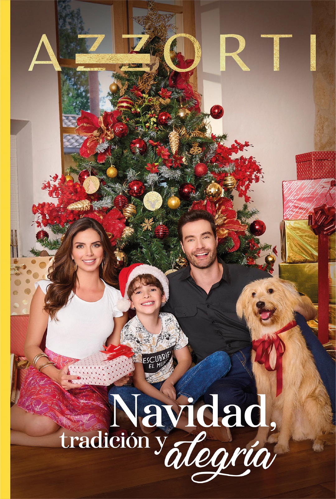 Catalogos en DePeru.com
