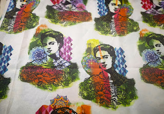 frida2