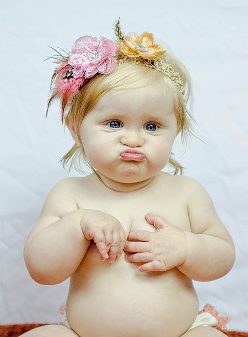 صور اطفال جميله، حلوين كيوت جودة عالية 2020 Page 12 of