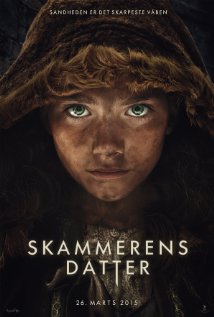 مشاهدة فيلم The Shamer's Daughter 2015 مترجم اون لاين