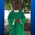 Nigerian Catholic priest suspended for allegedly raping American woman