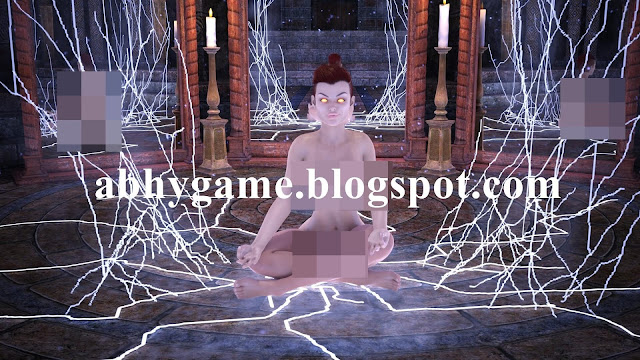 Summoner's Legacy Summoner's Legacy