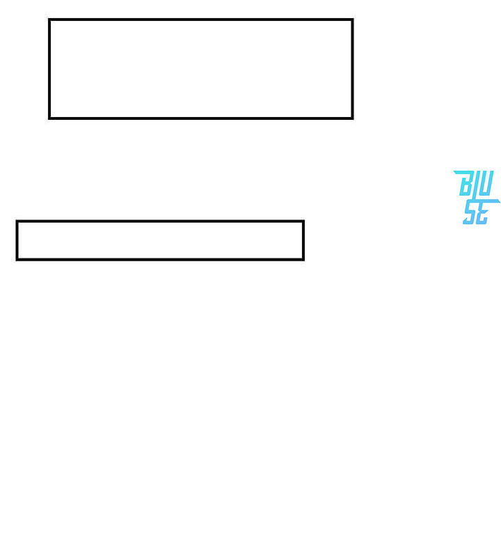 Đọc truyện Sếp Trẻ - Chapter 5