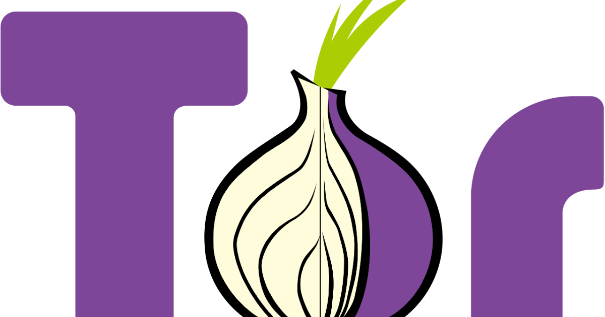 tor browser websites for tech tor browser websites for tech