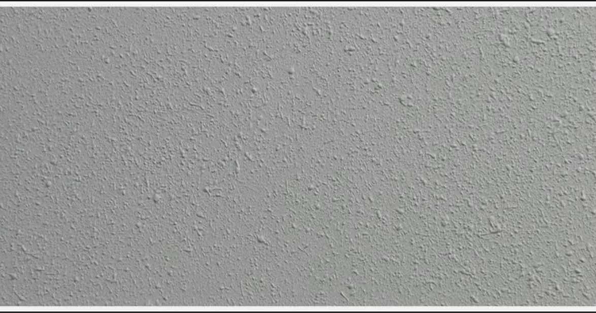 papel adhesivo para pared gotele