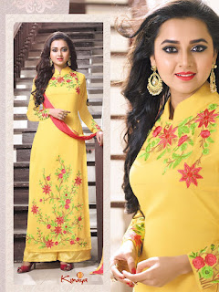 KIMAYA ONLY SUITS SUITS CATALOG WHOLESALER LOWEST PRICE SURAT GUJARAT KIMAYA ONLY SUITS SUITS CATALOG WHOLESALER LOWEST PRICE SURAT GUJARAT