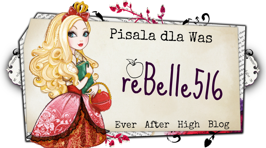 Buy Ever stylishly after blog pictures trends To acquire Ever stylishly after blog pictures trends