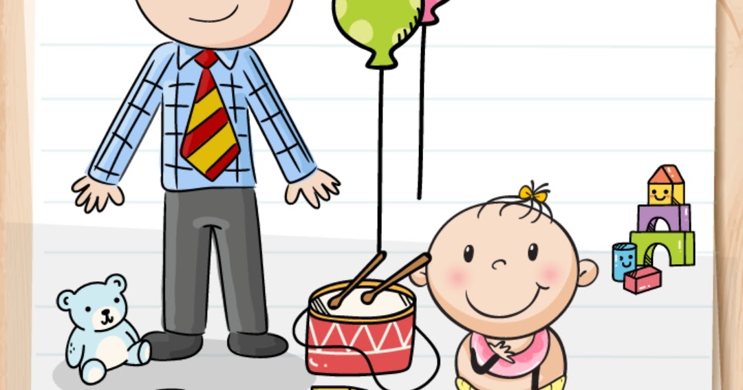 Jawaban Brain Test Level 151 152 153 154 155 156 157 158 Jawaban Brain Test Level 151 152 153 154 155 156 157 158