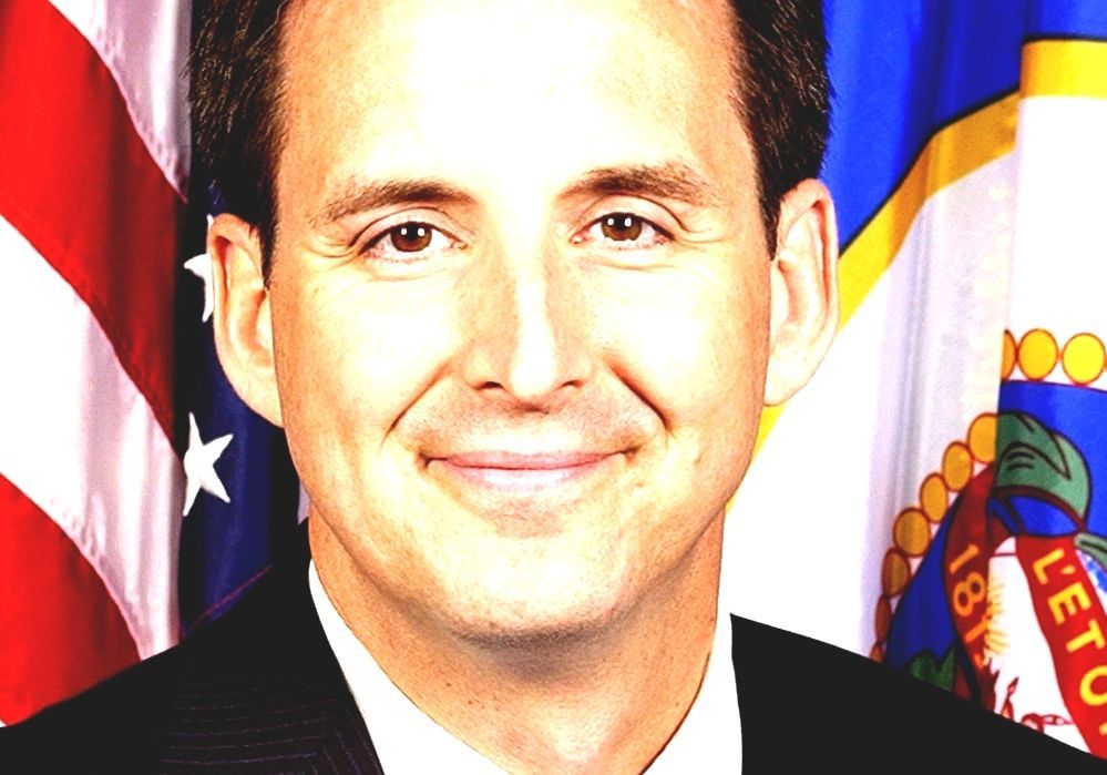 List Of Governors Of Minnesota Governors Of Minnesota