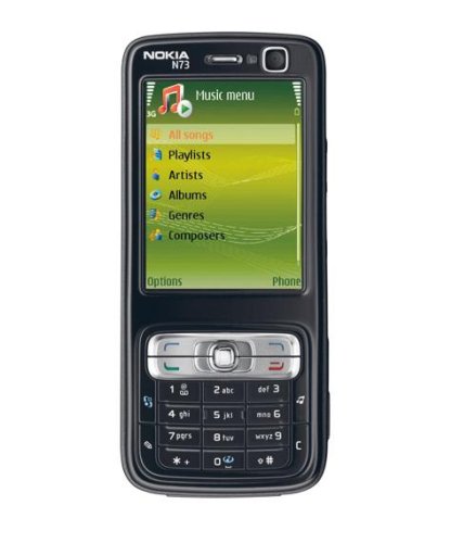 allmobilepcsuite blogspot com