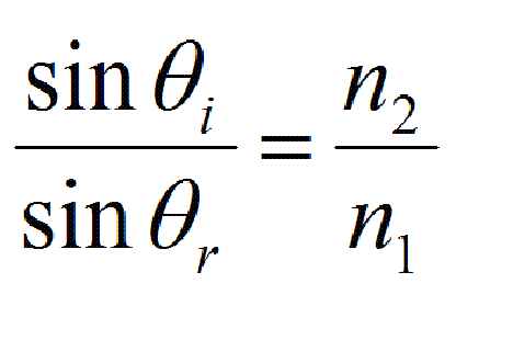 Robbins Chevy Humble >> Angle of refraction equation – Industrial electronic components Robbins Chevy Humble >> Angle of refraction equation – Industrial electronic components
