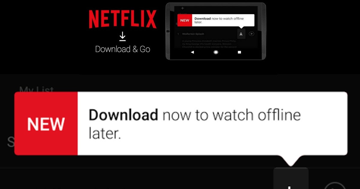 help netflix download apk help netflix download apk