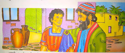 In Hindi Moral Very Short Stories In Hindi Moral Very Short Stories