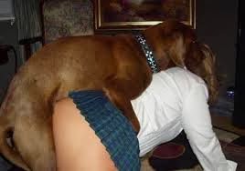 Big cock with trish Breast feeding returning work