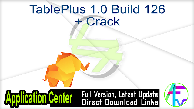 labview 2013 serial number crack labview 2013 serial number crack