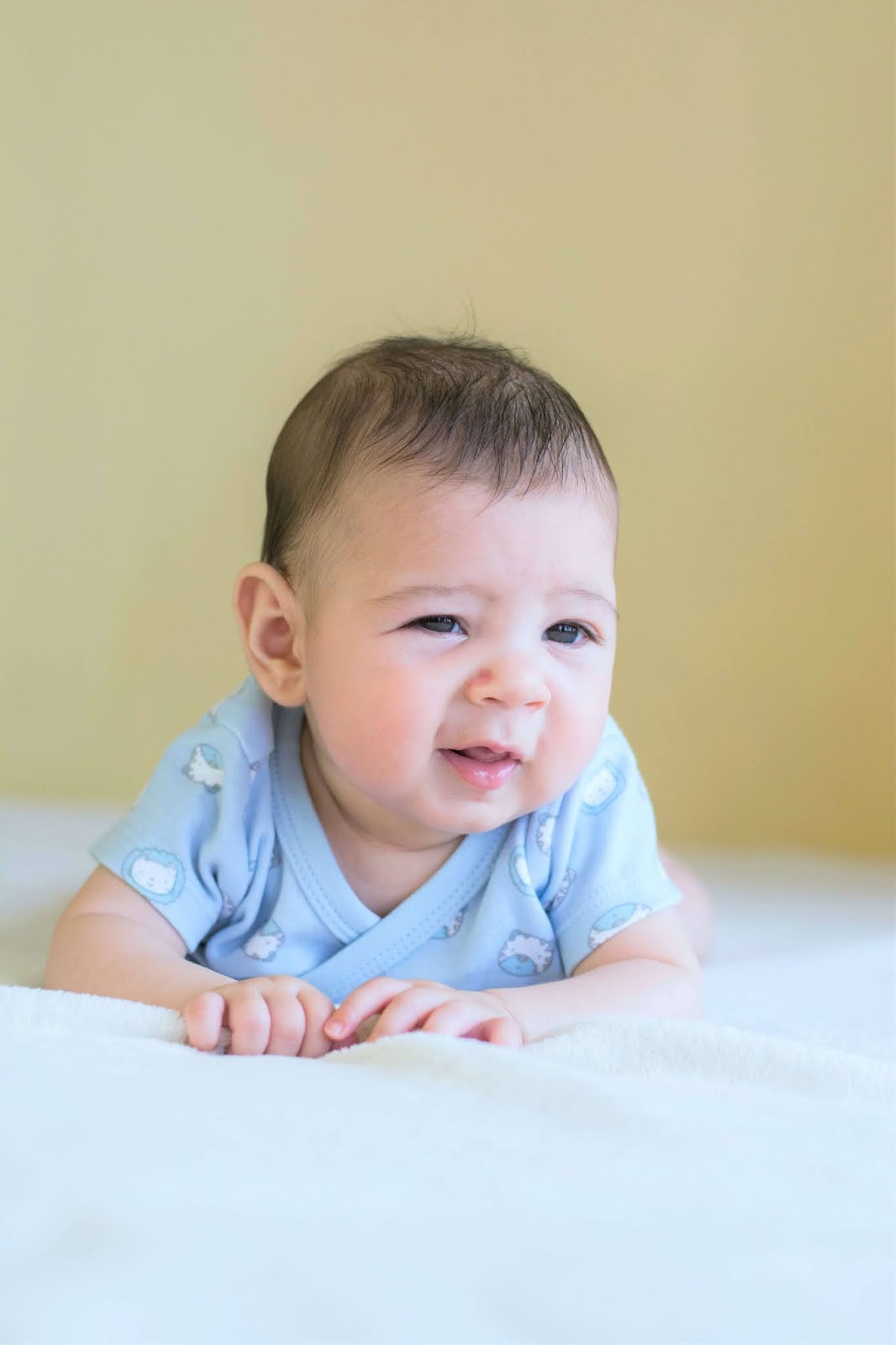 Sweet Baby Hd Photos Wallpapers Download Free Image Zone