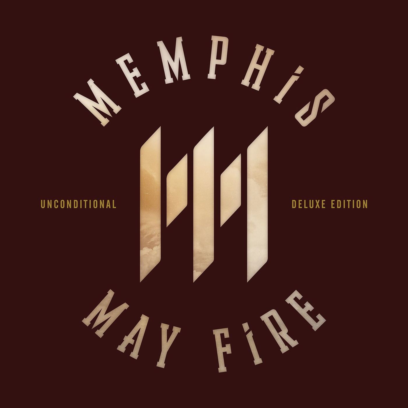 Memphis May Fire Christian Downloads