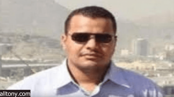 نجاة المهندس علي أبوالقاسم من الإعدام في السعودية