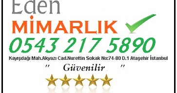 Mimari Ev Proje Cizim Fiyatlari 2019 0543 217 58 Bina Cizimi Firmalari Mimari Cizim Yapan Firmalar Mimari Proje Bedeli Hesaplama 2019