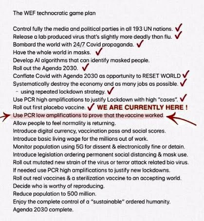 [Pilt: COMMUNISM%2BRESET%2B%252811%2529.jpg]