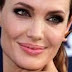 Angelina Jolie to quit acting