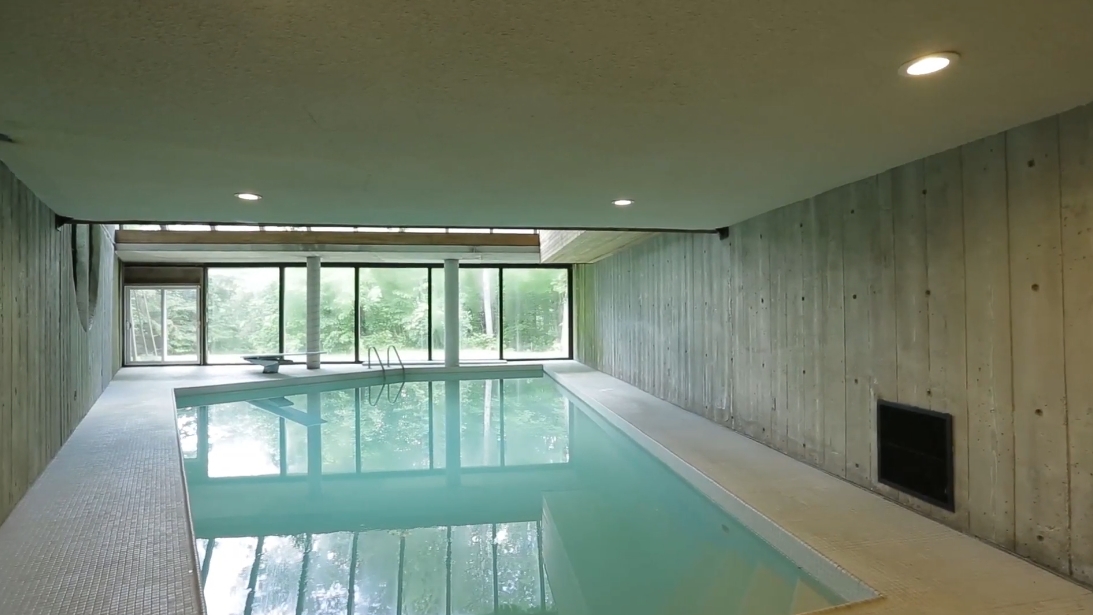 13 Interior Design Photos vs. Tour 13280 7th Concession Sdrd, King, ON Luxury Home