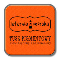 http://www.foamiran.pl/pl/p/tusz-pigmentowy-pomaranczowy/370