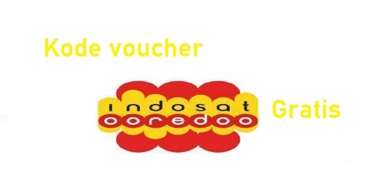 Rekomendasi Cara Mendapatkan Pulsa Gratis Kode Kuota Gratis Indosat 2020 Strategi