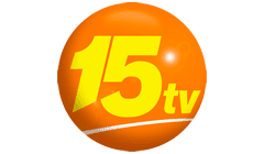 Canal 15 TV de Sabinas en vivo