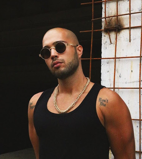 ben fero kimdir boy kilo nereli ya sevgilisi ger ek ad ben fero kimdir boy kilo nereli ya sevgilisi ger ek ad