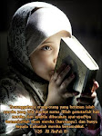 LET'S READ HOLY QUR'AN