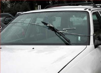 ELECTRICIDAD Y DEL AUTOMÓVIL A DOMICILIO.(24 HORAS): Como Reparar el Limpiaparabrisas