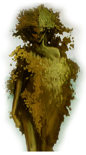 d and d 5e character builder dryad d and d 5e character builder dryad