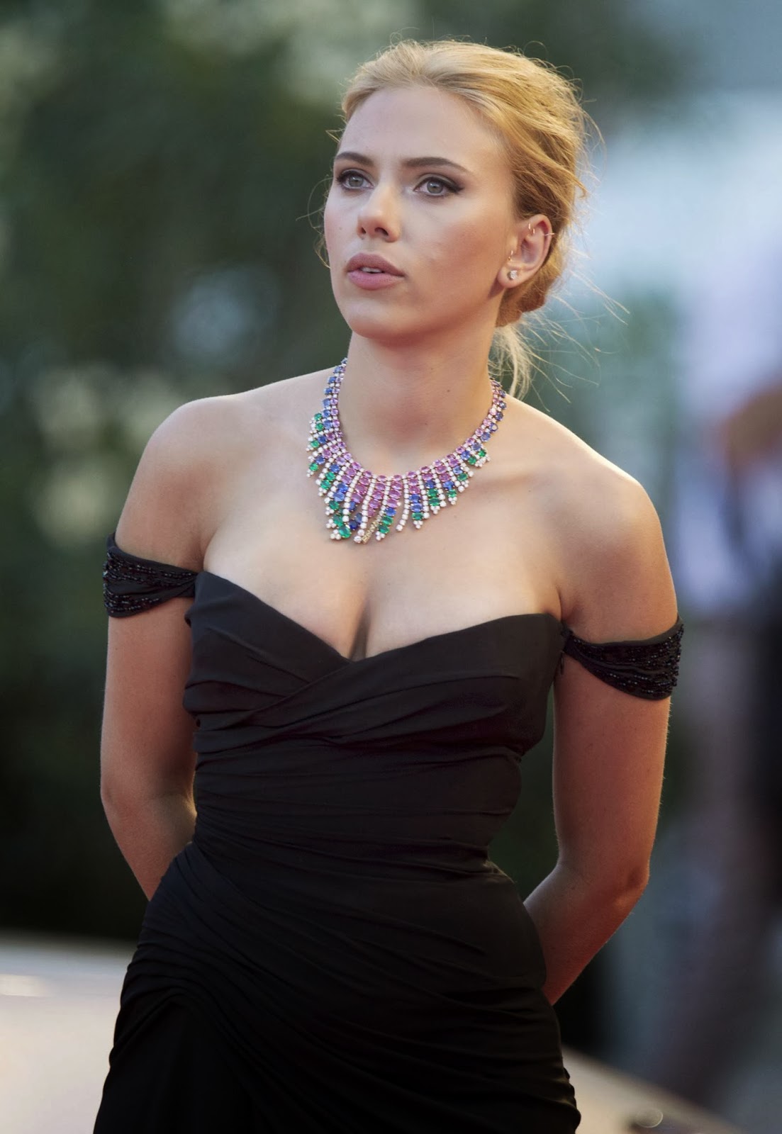 Cleavage Natalia Paris nudes (82 foto and video), Pussy, Paparazzi, Twitter, legs 2015 Cleavage Natalia Paris nude (96 photo), Pussy, Sideboobs, Twitter, swimsuit 2015
