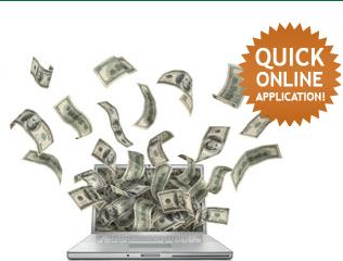 payday loans in Worthington OH