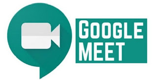 kekurangan google meet