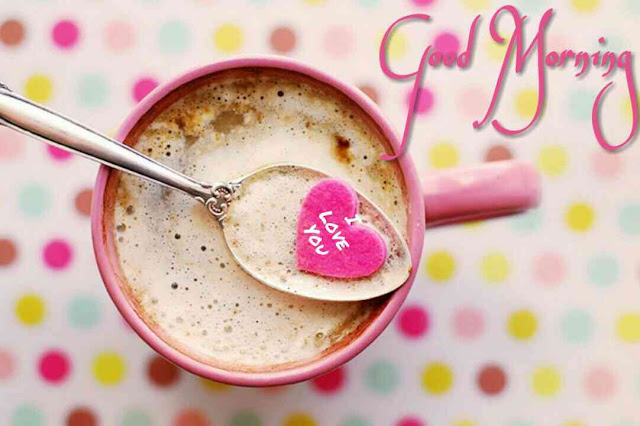 Romantic Good Morning Images Romantic Good Morning Images