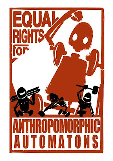 Forum Image: http://1.bp.blogspot.com/-dGwLWCqweQU/UZFbizkaeDI/AAAAAAAAAEg/81laXUyDGJk/s320/robot_revolution_equalrightssm.jpg