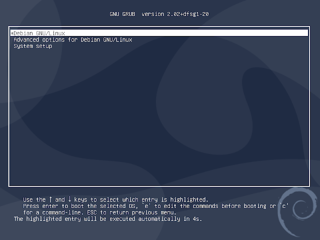 debian kiosk mode debian kiosk mode