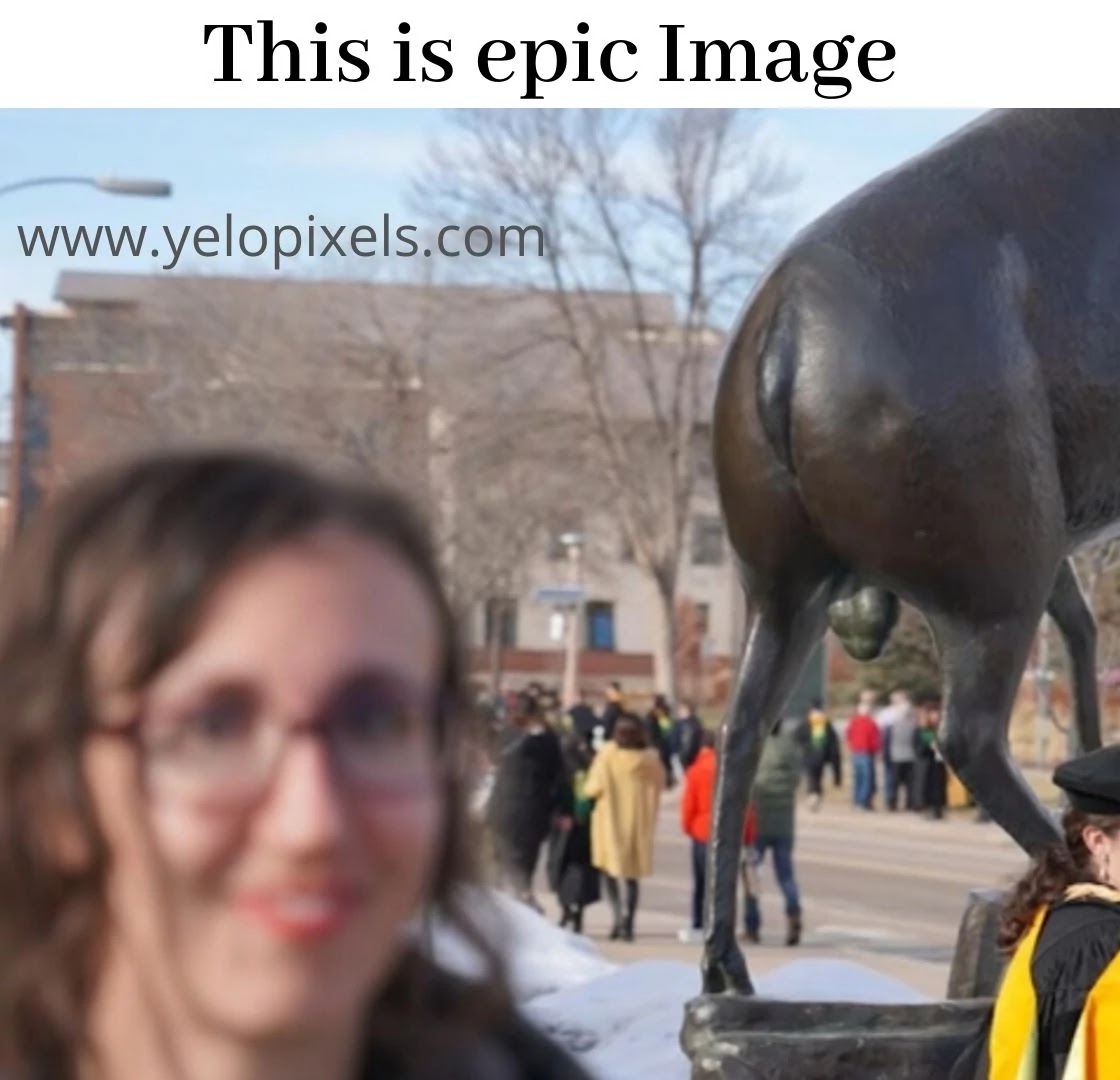 Most+epic+image+in+2020